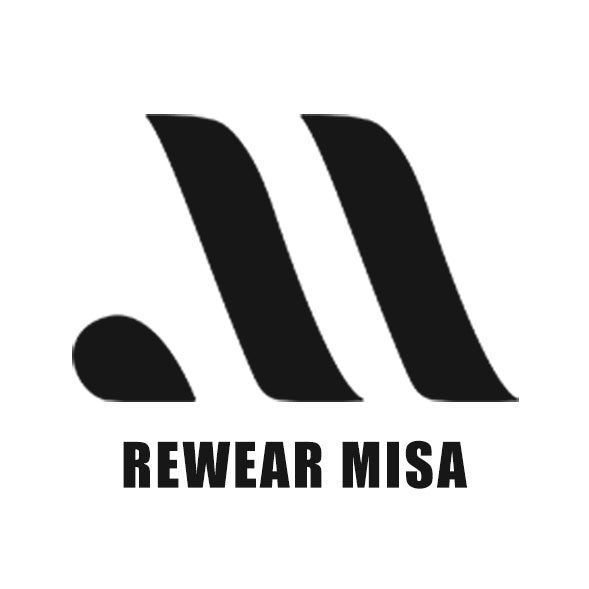 REWEAR MISA 