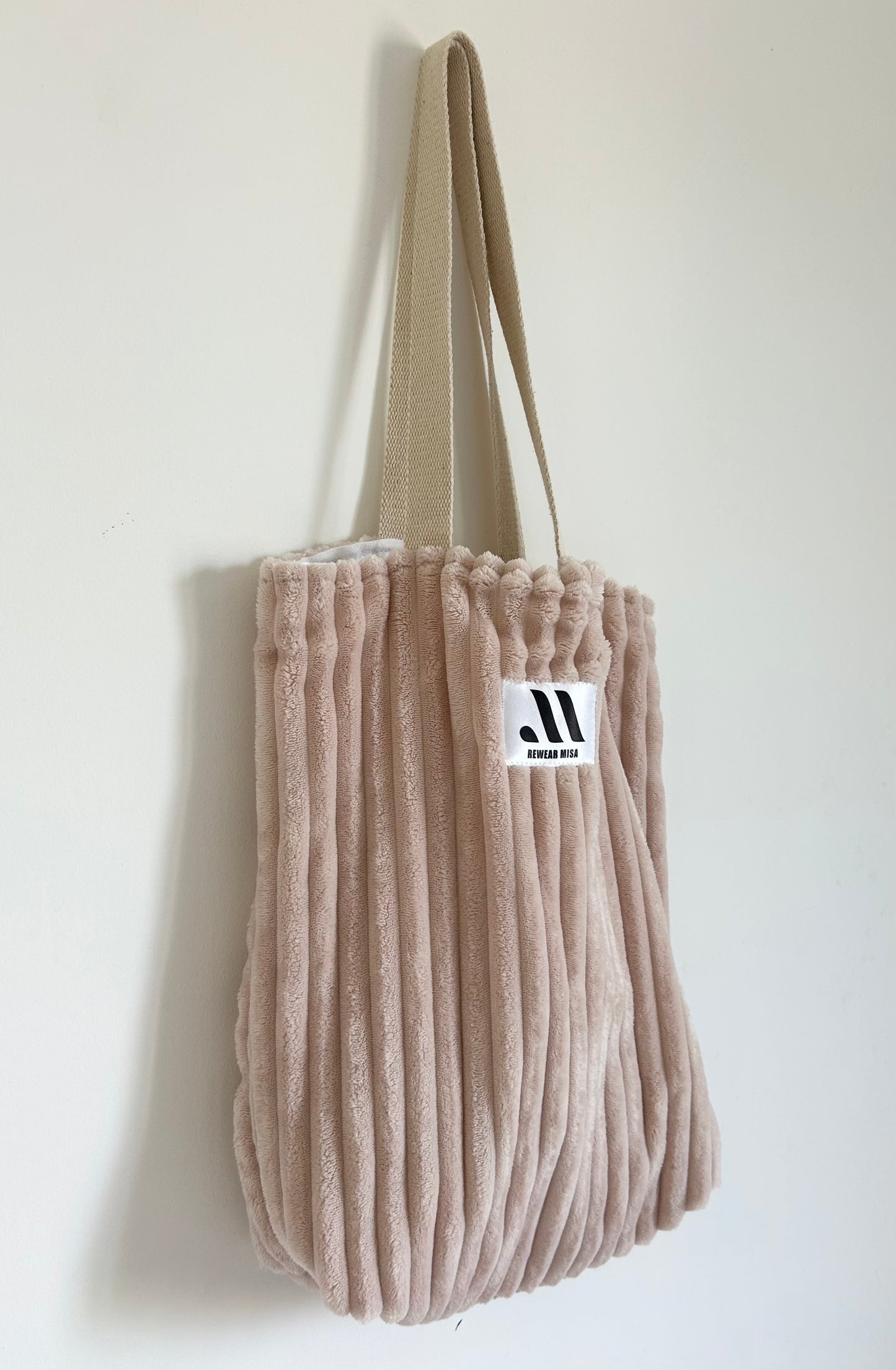 Le Tote Bag